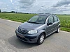 Citroen C3 II (2) 1.4 HDI 70 FAP CONFORT thumbnail