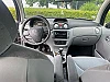 Citroen C3 II (2) 1.4 HDI 70 FAP CONFORT thumbnail