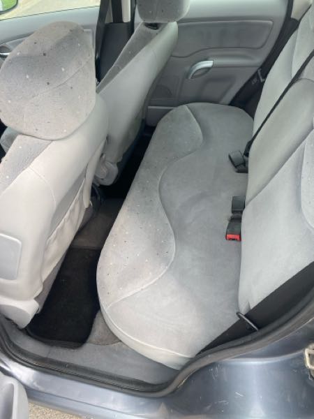 Citroen C3 II (2) 1.4 HDI 70 FAP CONFORT