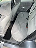 Citroen C3 II (2) 1.4 HDI 70 FAP CONFORT thumbnail