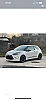 Citroen Ds3 (2) 1.6 BLUEHDI 120 SO IRRESISTIBLE thumbnail