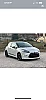 Citroen Ds3 (2) 1.6 BLUEHDI 120 SO IRRESISTIBLE thumbnail