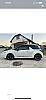 Citroen Ds3 (2) 1.6 BLUEHDI 120 SO IRRESISTIBLE thumbnail