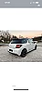Citroen Ds3 (2) 1.6 BLUEHDI 120 SO IRRESISTIBLE thumbnail