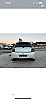 Citroen Ds3 (2) 1.6 BLUEHDI 120 SO IRRESISTIBLE thumbnail