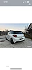 Citroen Ds3 (2) 1.6 BLUEHDI 120 SO IRRESISTIBLE thumbnail