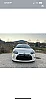 Citroen Ds3 (2) 1.6 BLUEHDI 120 SO IRRESISTIBLE thumbnail