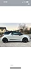 Citroen Ds3 (2) 1.6 BLUEHDI 120 SO IRRESISTIBLE thumbnail