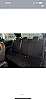 Citroen Ds3 (2) 1.6 BLUEHDI 120 SO IRRESISTIBLE thumbnail