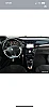 Citroen Ds3 (2) 1.6 BLUEHDI 120 SO IRRESISTIBLE thumbnail