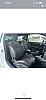 Citroen Ds3 (2) 1.6 BLUEHDI 120 SO IRRESISTIBLE thumbnail