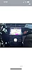 Citroen Ds3 (2) 1.6 BLUEHDI 120 SO IRRESISTIBLE thumbnail