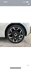Citroen Ds3 (2) 1.6 BLUEHDI 120 SO IRRESISTIBLE thumbnail