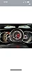 Citroen Ds3 (2) 1.6 BLUEHDI 120 SO IRRESISTIBLE thumbnail