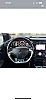 Citroen Ds3 (2) 1.6 BLUEHDI 120 SO IRRESISTIBLE thumbnail