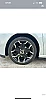 Citroen Ds3 (2) 1.6 BLUEHDI 120 SO IRRESISTIBLE thumbnail