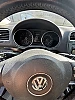 Volkswagen Golf IV BREAK TDI 110 thumbnail