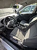 Volkswagen Golf IV BREAK TDI 110 thumbnail