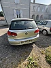 Volkswagen Golf IV BREAK TDI 110 thumbnail