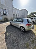 Volkswagen Golf IV BREAK TDI 110 thumbnail