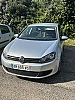 Volkswagen Golf IV BREAK TDI 110 thumbnail