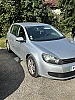 Volkswagen Golf IV BREAK TDI 110 thumbnail