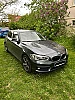 Bmw Serie 1 (F20) (2) 116I M SPORT thumbnail