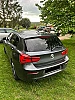 Bmw Serie 1 (F20) (2) 116I M SPORT thumbnail