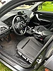 Bmw Serie 1 (F20) (2) 116I M SPORT thumbnail