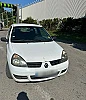 Renault Clio II (2) CAMPUS 1.5 DCI 70 AUTHENTIQUE 3P thumbnail