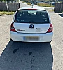 Renault Clio II (2) CAMPUS 1.5 DCI 70 AUTHENTIQUE 3P thumbnail