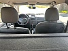 Renault Clio II (2) CAMPUS 1.5 DCI 70 AUTHENTIQUE 3P thumbnail