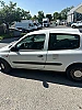 Renault Clio II (2) CAMPUS 1.5 DCI 70 AUTHENTIQUE 3P thumbnail