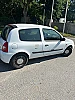 Renault Clio II (2) CAMPUS 1.5 DCI 70 AUTHENTIQUE 3P thumbnail