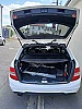 Mercedes-Benz Classe C III (2) SW 180 CDI BLUEEFFICIENCY CLASSIC thumbnail