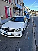 Mercedes-Benz Classe C III (2) SW 180 CDI BLUEEFFICIENCY CLASSIC thumbnail