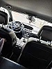 Mercedes-Benz Classe C III (2) SW 180 CDI BLUEEFFICIENCY CLASSIC thumbnail