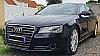 Audi A8 III 4.2 V8 TDI 350 LIMOUSINE AVUS thumbnail