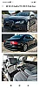 Audi A8 III 4.2 V8 TDI 350 LIMOUSINE AVUS thumbnail