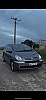 Citroen Xsara Picasso Citroën Xsara Picasso 1.6 HDI 110 thumbnail