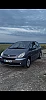 Citroen Xsara Picasso Citroën Xsara Picasso 1.6 HDI 110 thumbnail