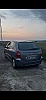 Citroen Xsara Picasso Citroën Xsara Picasso 1.6 HDI 110 thumbnail