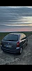 Citroen Xsara Picasso Citroën Xsara Picasso 1.6 HDI 110 thumbnail