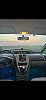 Citroen Xsara Picasso Citroën Xsara Picasso 1.6 HDI 110 thumbnail
