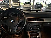 Bmw Serie 3 E92 318i thumbnail