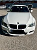 Bmw Serie 3 E92 318i thumbnail