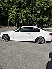 Bmw Serie 3 E92 318i thumbnail