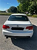 Bmw Serie 3 E92 318i thumbnail