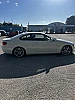 Bmw Serie 3 E92 318i thumbnail