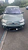 Citroen C3 II (2) 1.6 E-HDI 90 EXCLUSIVE thumbnail